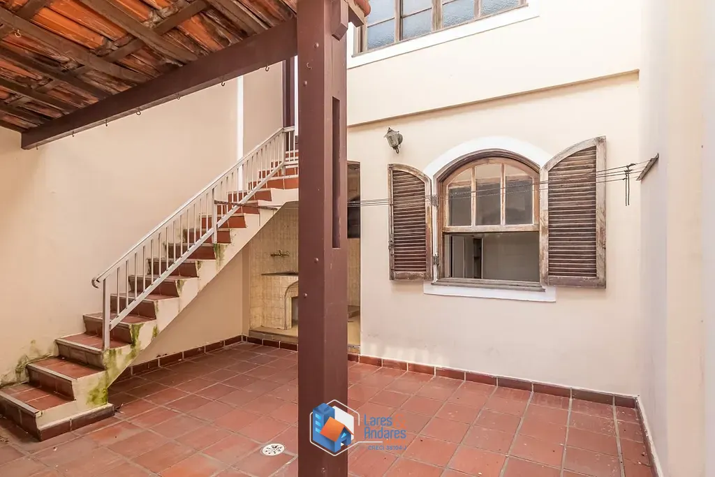 Casa, 3 quartos, 170 m² - Foto 20