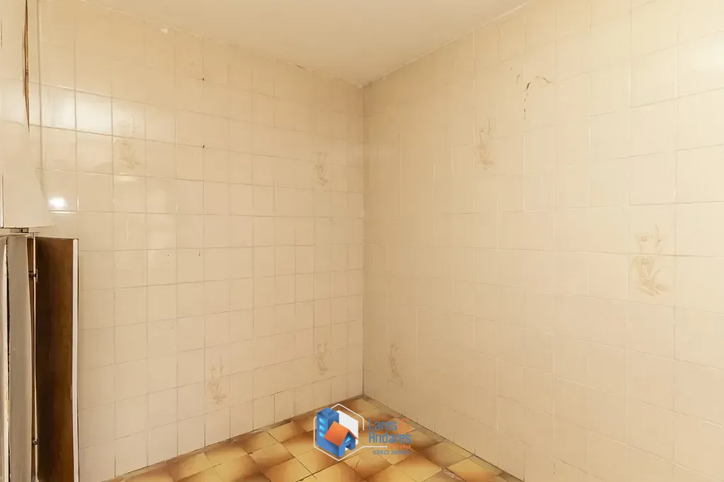 Casa, 3 quartos, 170 m² - Foto 10