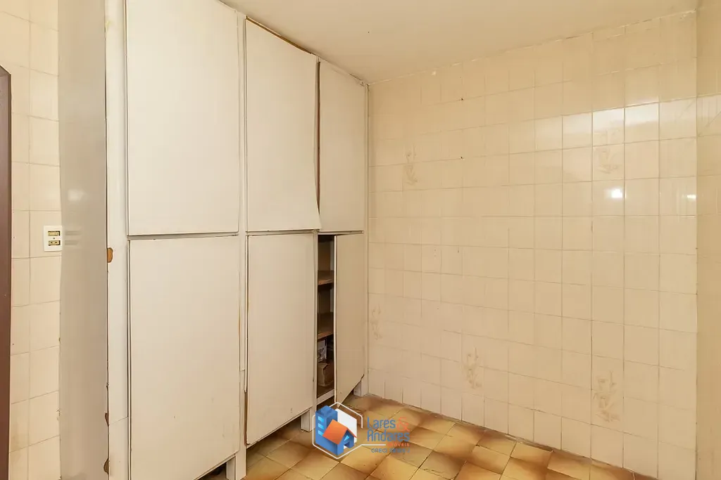 Casa, 3 quartos, 170 m² - Foto 3