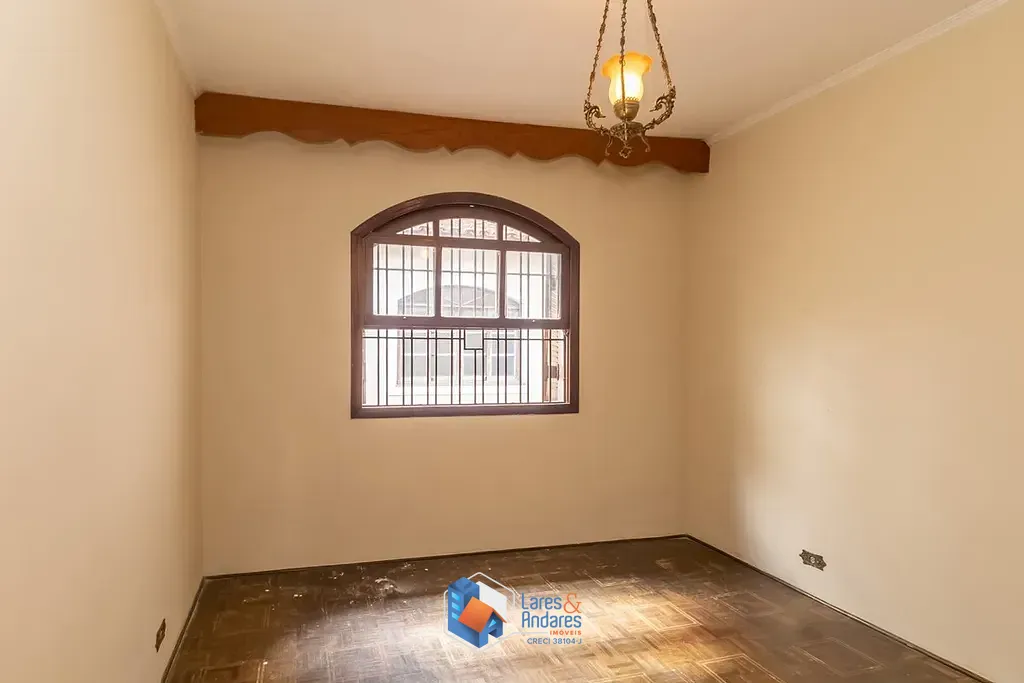 Casa, 3 quartos, 170 m² - Foto 4