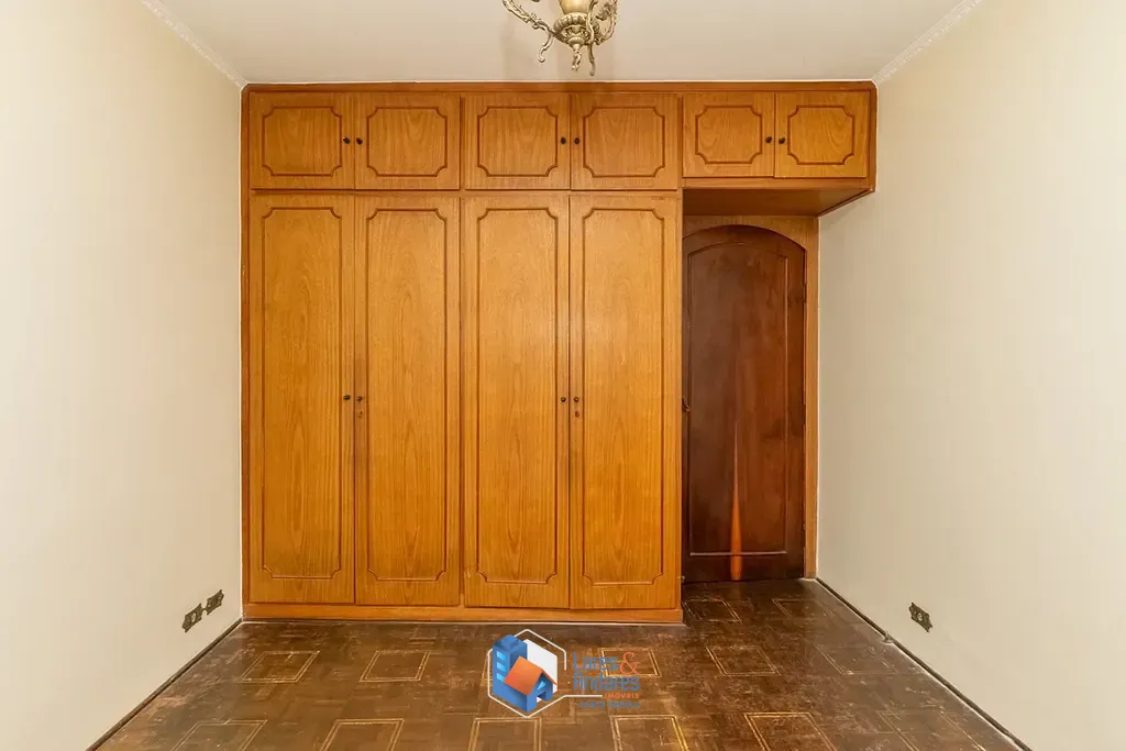Casa, 3 quartos, 170 m² - Foto 6