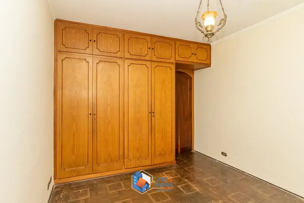 Casa, 3 quartos, 170 m² - Foto 7