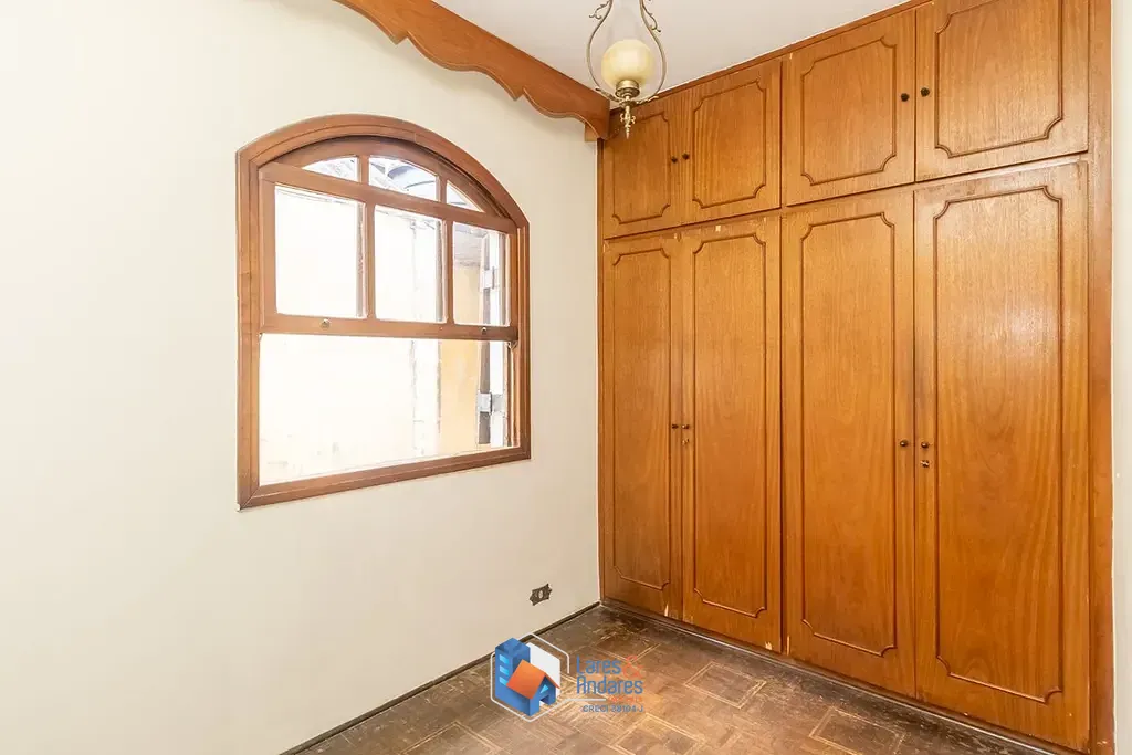 Casa, 3 quartos, 170 m² - Foto 9