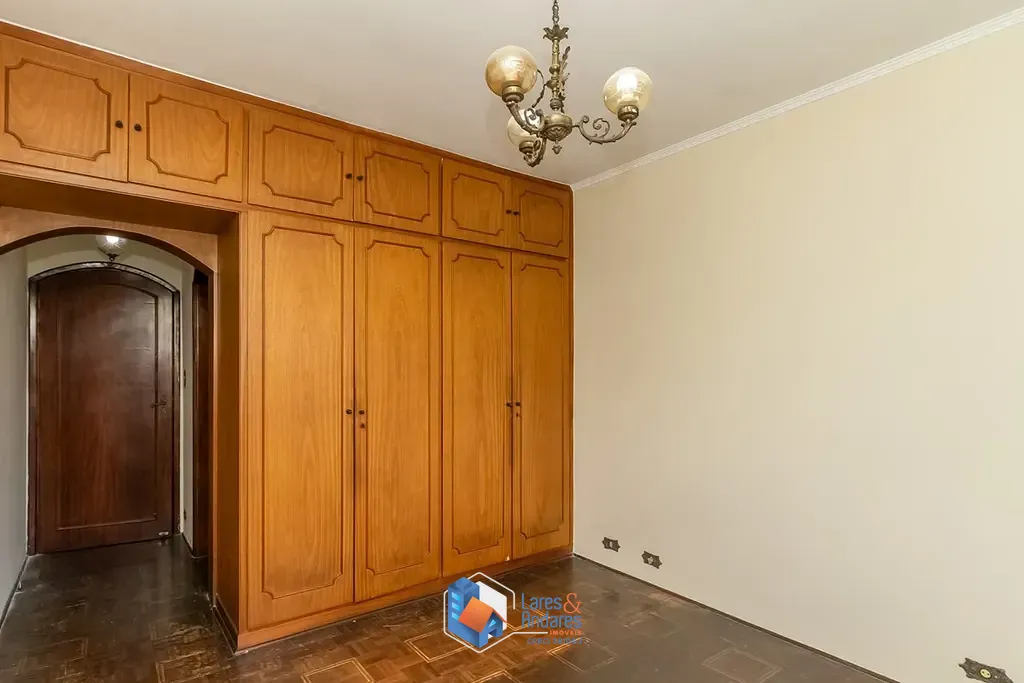 Casa, 3 quartos, 170 m² - Foto 11