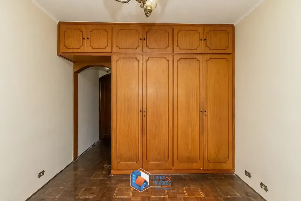 Casa, 3 quartos, 170 m² - Foto 12