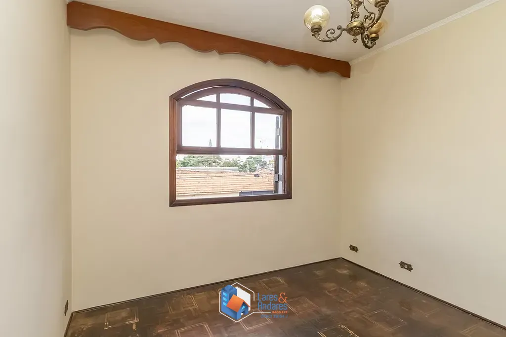 Casa, 3 quartos, 170 m² - Foto 13
