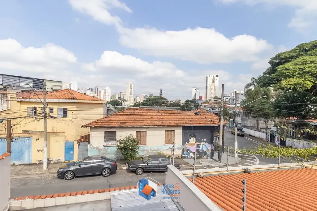 Casa, 3 quartos, 170 m² - Foto 14