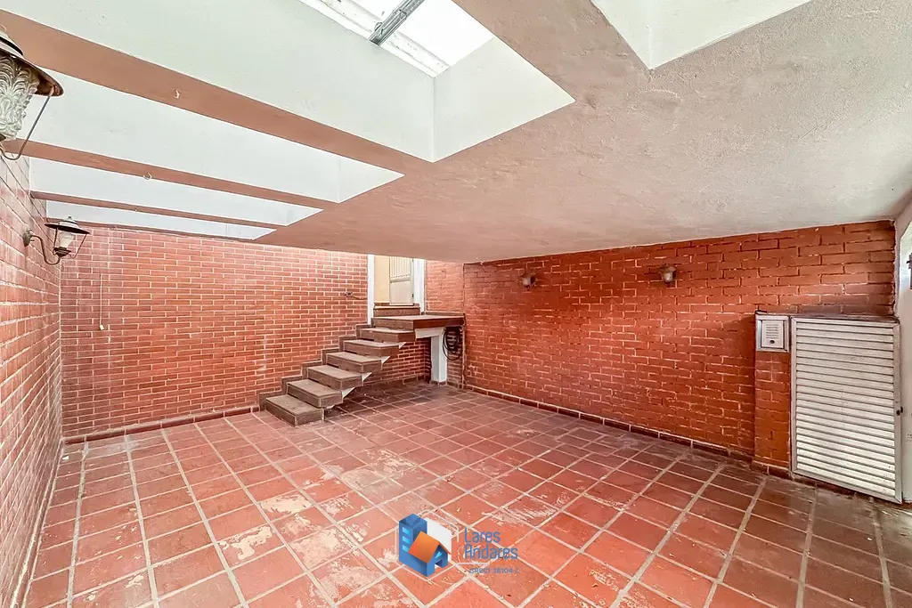 Casa, 3 quartos, 170 m² - Foto 15