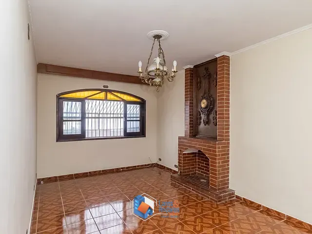 Casa 3 quartos e 3 banheiros, à venda, no bairro Parque Sônia em São Paulo