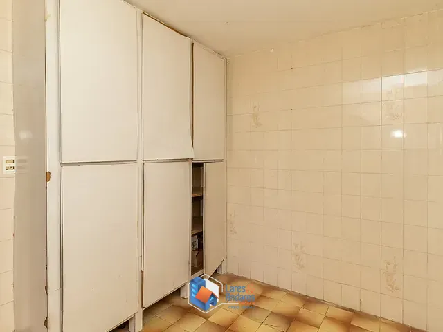 Casa 3 quartos e 3 banheiros, à venda, no bairro Parque Sônia em São Paulo