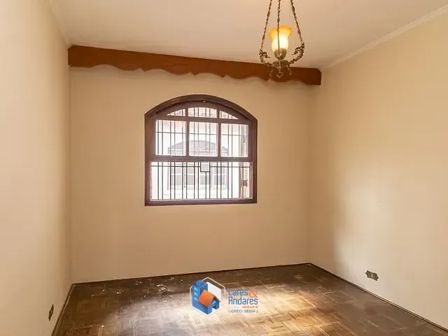 Casa 3 quartos e 3 banheiros, à venda, no bairro Parque Sônia em São Paulo