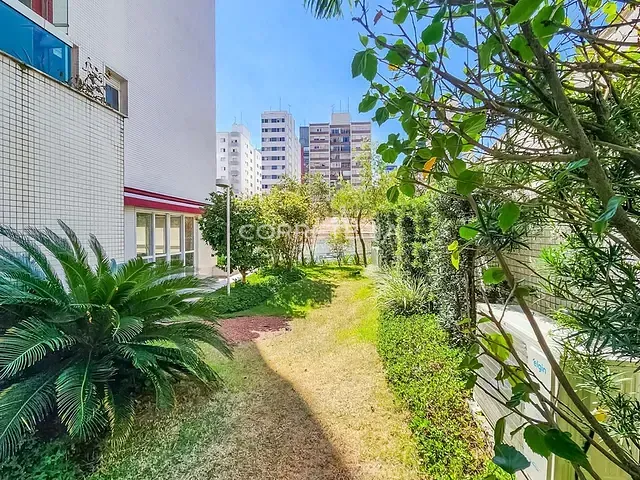 Apartamento 2 quartos e 2 banheiros, à venda, no bairro Vila Olímpia em São Paulo