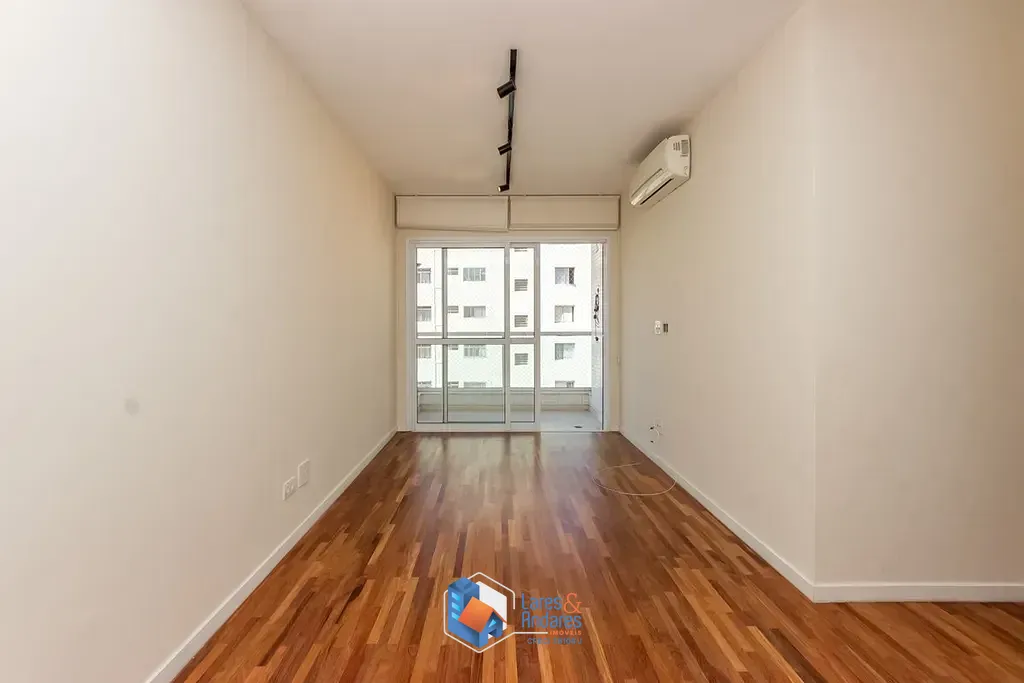 Apartamento, 2 quartos, 61 m² - Foto 32