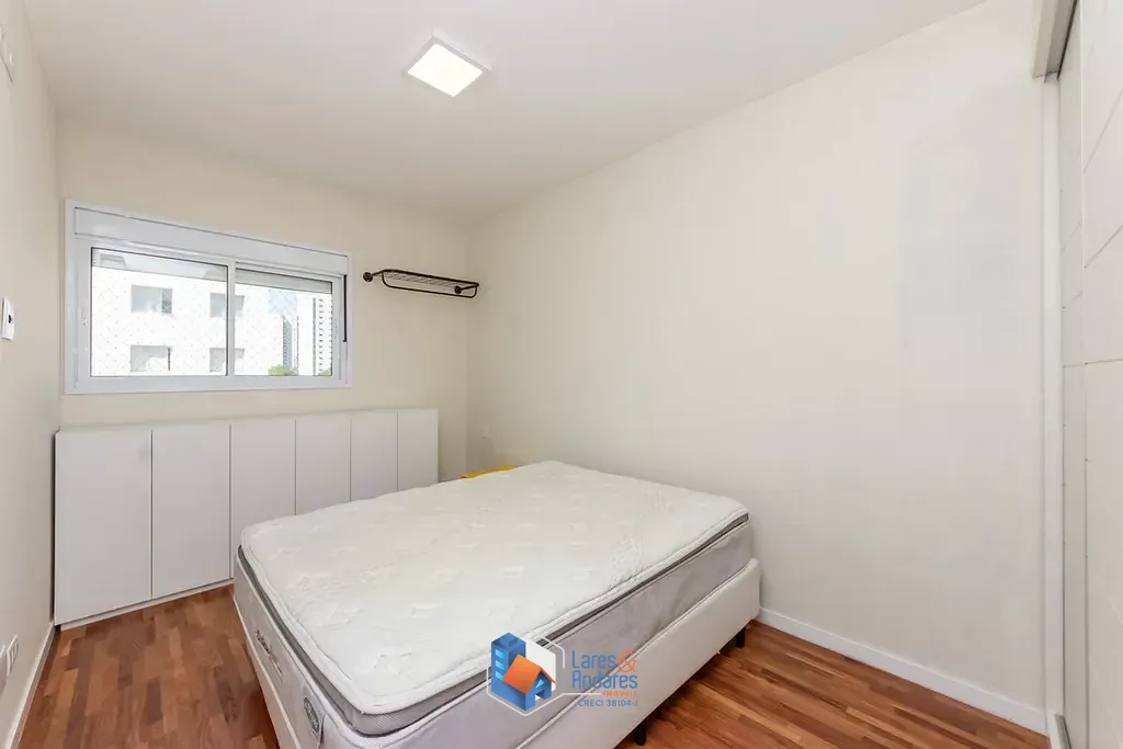 Apartamento, 2 quartos, 61 m² - Foto 30
