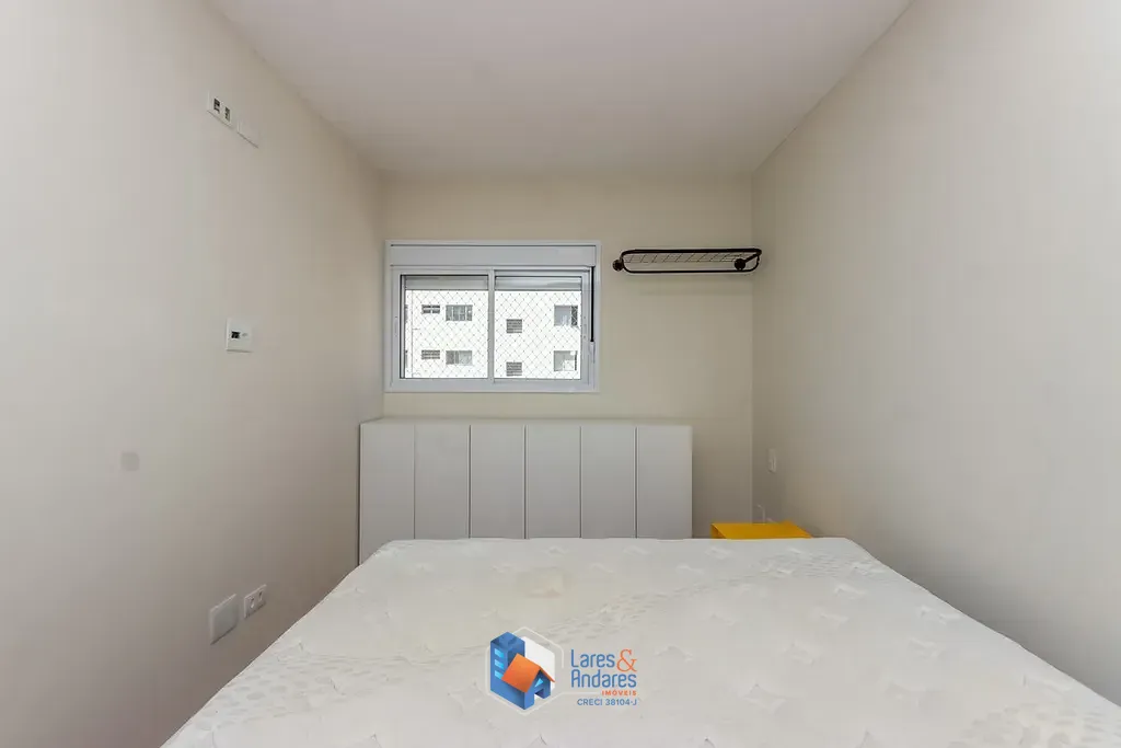 Apartamento, 2 quartos, 61 m² - Foto 29
