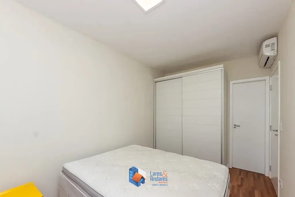 Apartamento, 2 quartos, 61 m² - Foto 28