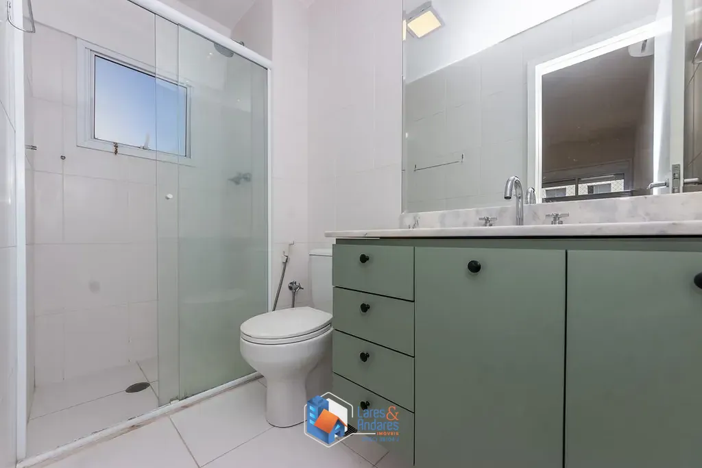 Apartamento, 2 quartos, 61 m² - Foto 27