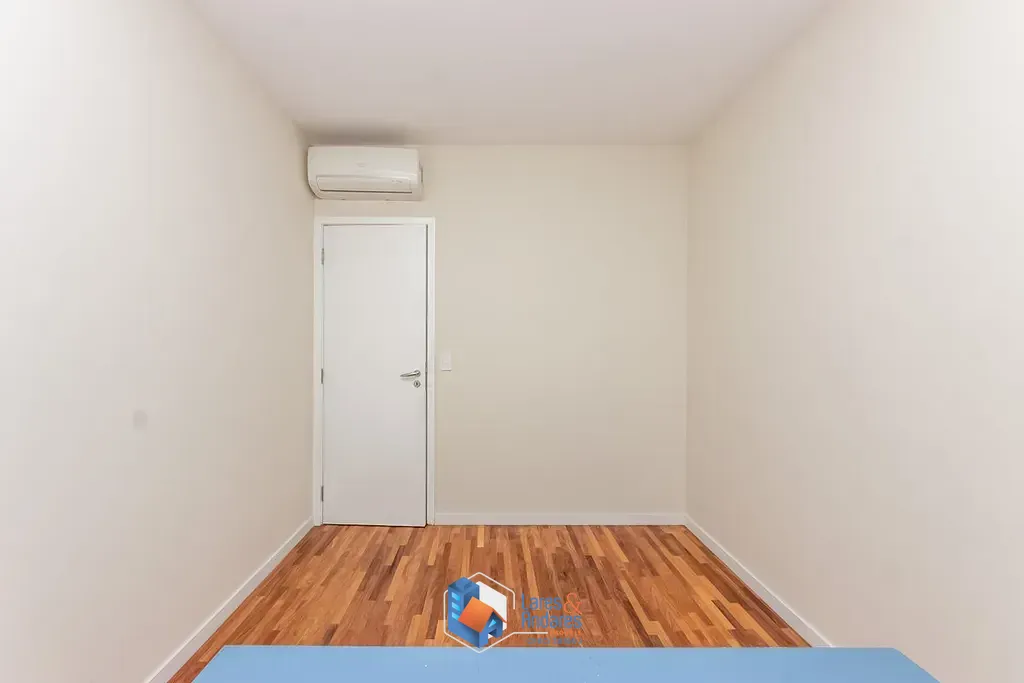 Apartamento, 2 quartos, 61 m² - Foto 25