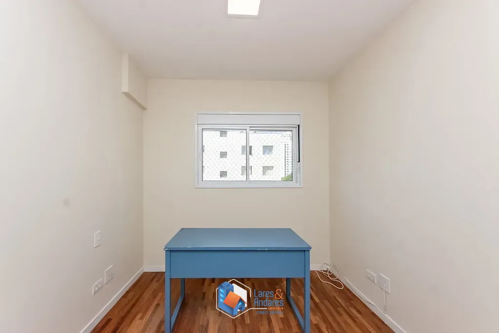 Apartamento, 2 quartos, 61 m² - Foto 24