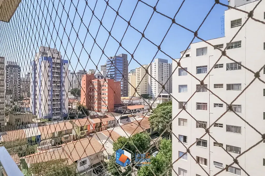 Apartamento, 2 quartos, 61 m² - Foto 3