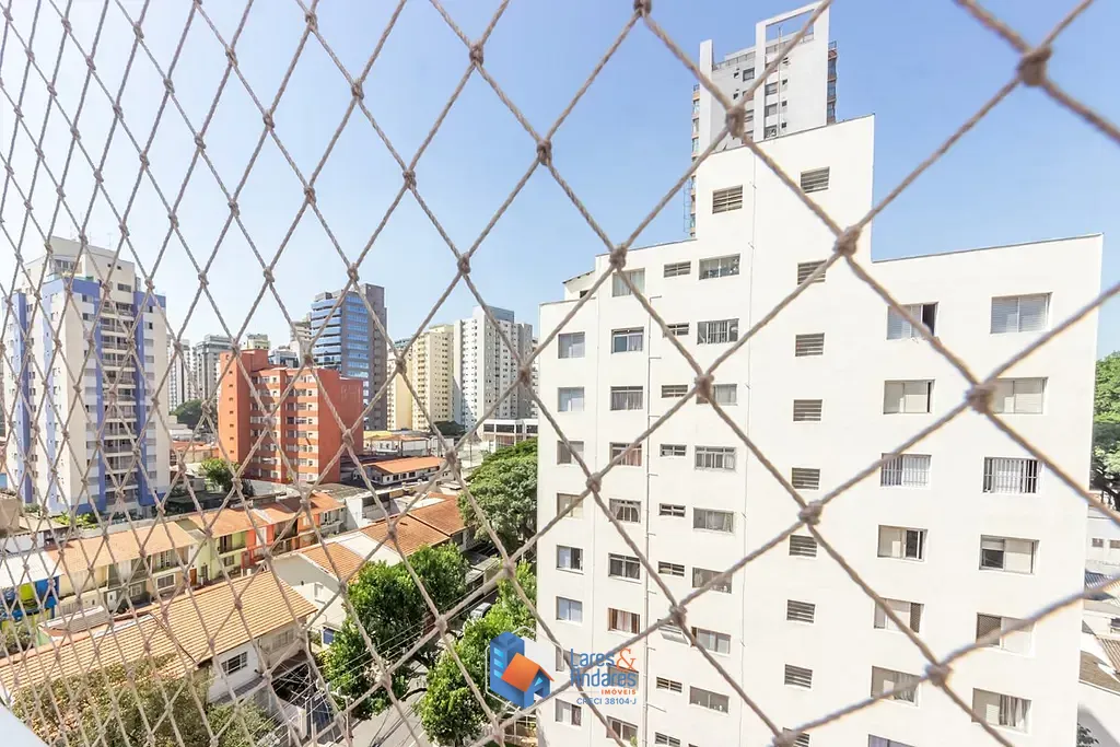 Apartamento, 2 quartos, 61 m² - Foto 6