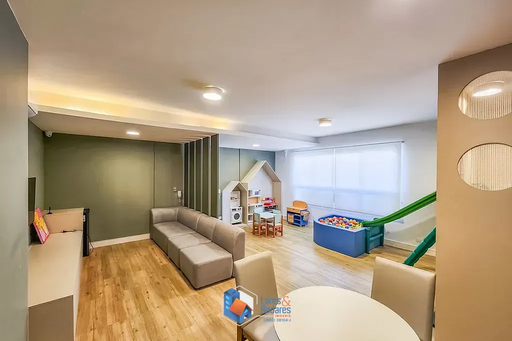 Apartamento, 2 quartos, 61 m² - Foto 14