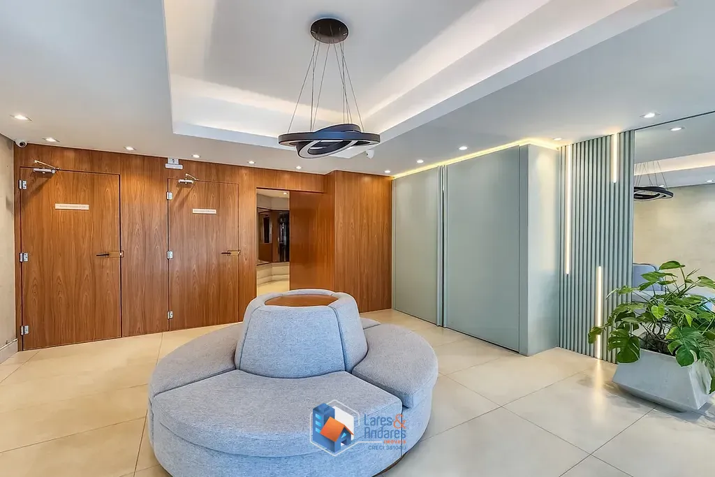 Apartamento, 2 quartos, 61 m² - Foto 18