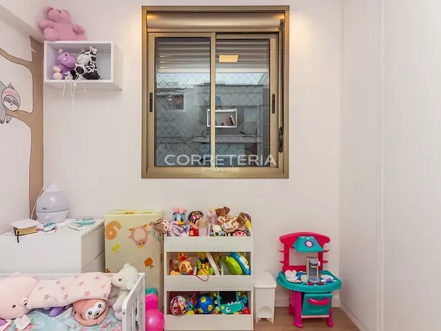 Apartamento 2 quartos e 2 banheiros, à venda, no bairro Água Branca em São Paulo