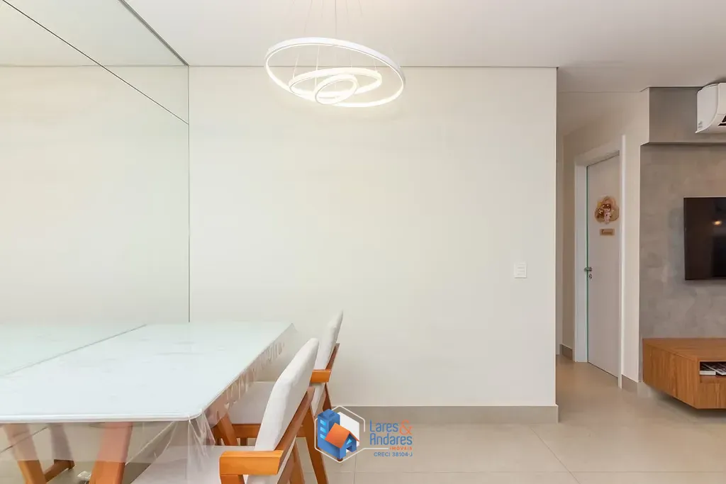 Apartamento, 2 quartos, 61 m² - Foto 31