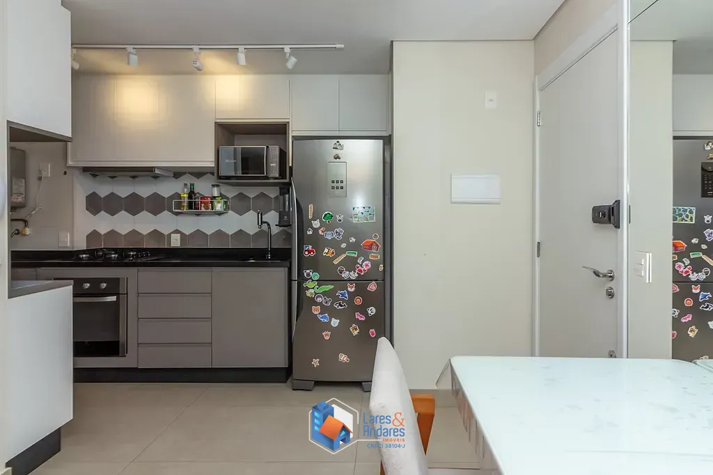 Apartamento, 2 quartos, 61 m² - Foto 34