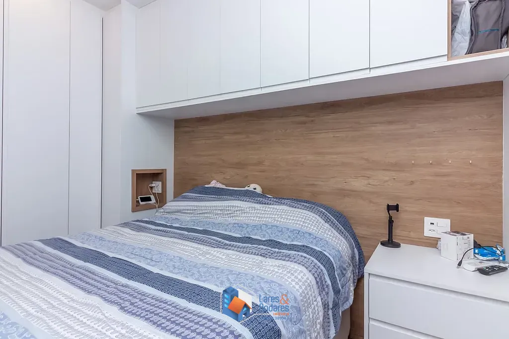 Apartamento, 2 quartos, 61 m² - Foto 44