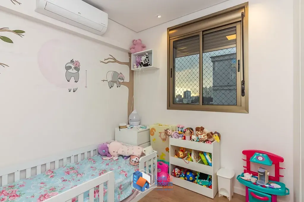 Apartamento, 2 quartos, 61 m² - Foto 48