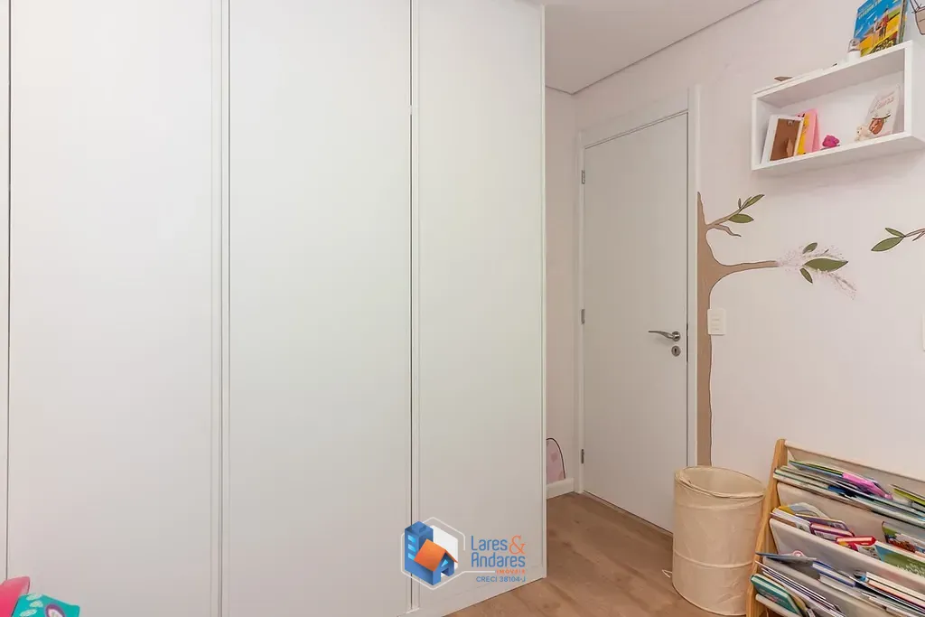 Apartamento, 2 quartos, 61 m² - Foto 38
