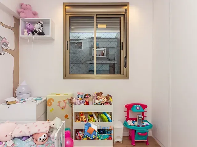 Apartamento 2 quartos e 2 banheiros, à venda, no bairro Água Branca em São Paulo