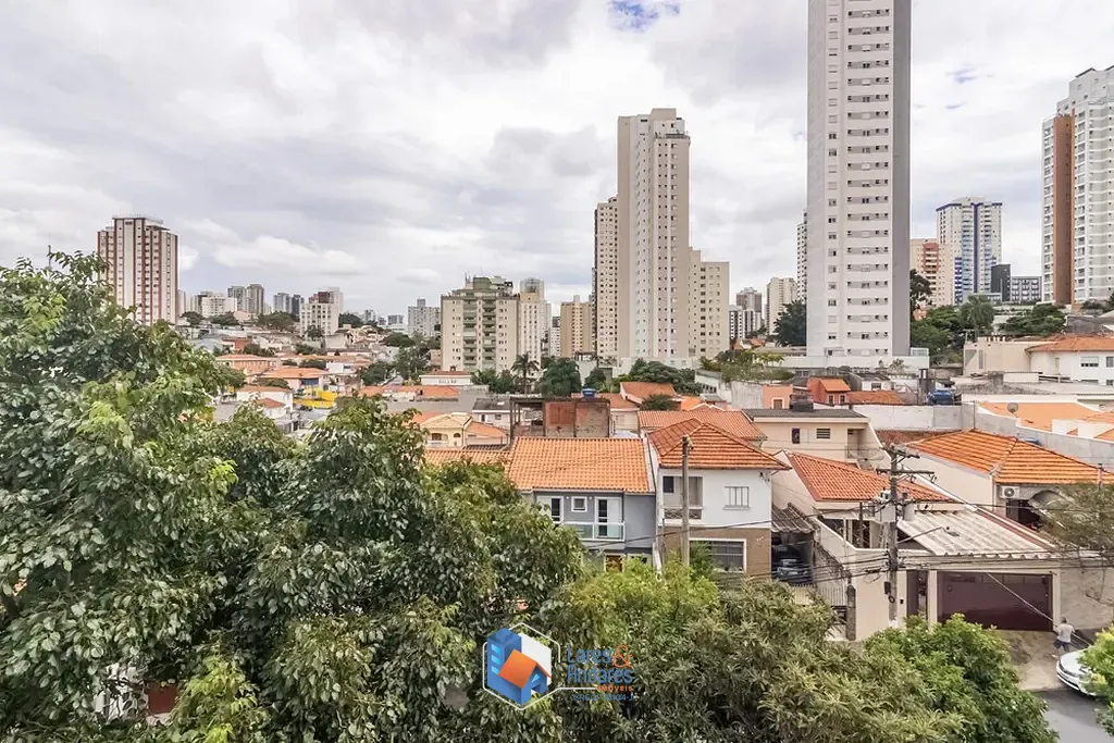 Apartamento, 3 quartos, 140 m² - Foto 17