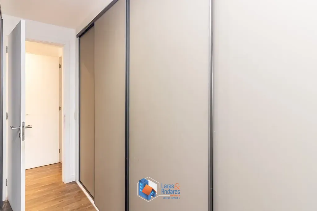 Apartamento, 3 quartos, 140 m² - Foto 18
