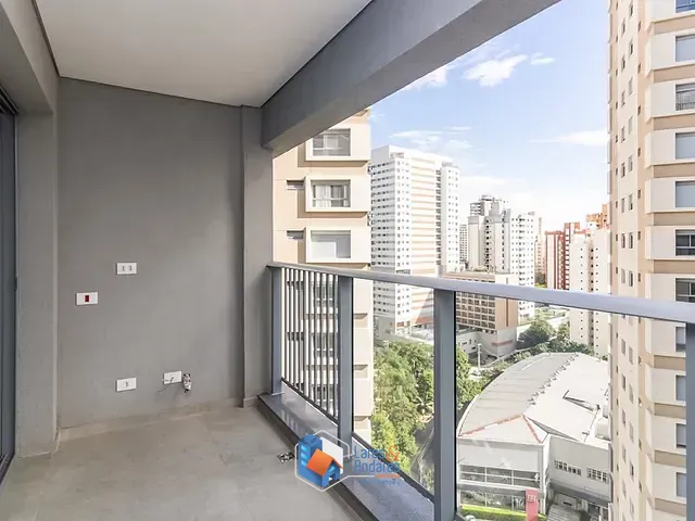 Studio 1 quarto e 1 banheiro, à venda, no bairro Cursino em São Paulo