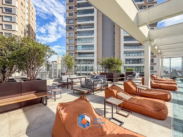 Studio 1 quarto e 1 banheiro, à venda, no bairro Cursino em São Paulo