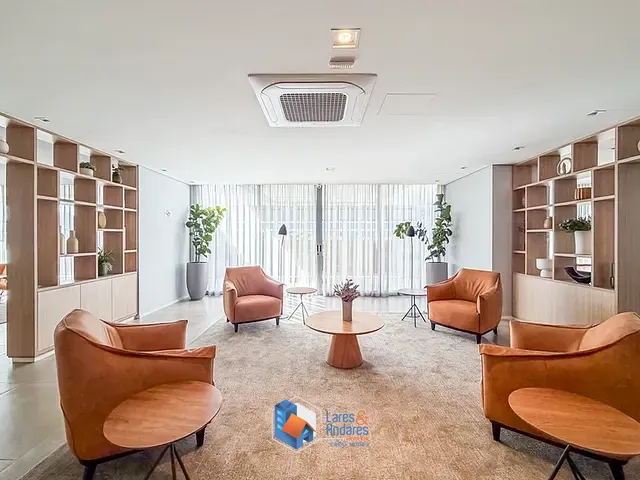 Studio 1 quarto e 1 banheiro, à venda, no bairro Cursino em São Paulo