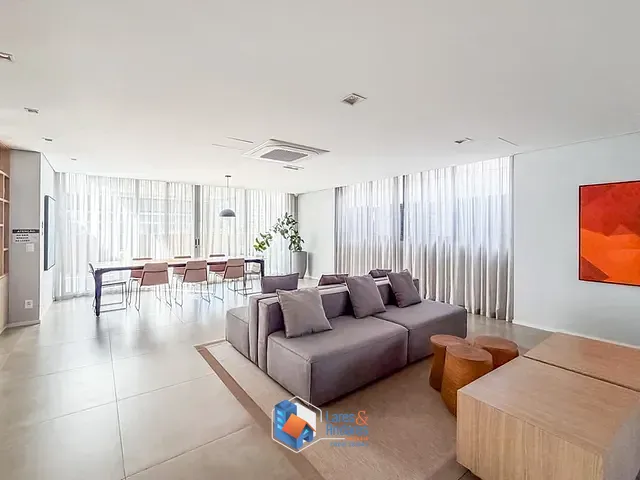 Studio 1 quarto e 1 banheiro, à venda, no bairro Cursino em São Paulo