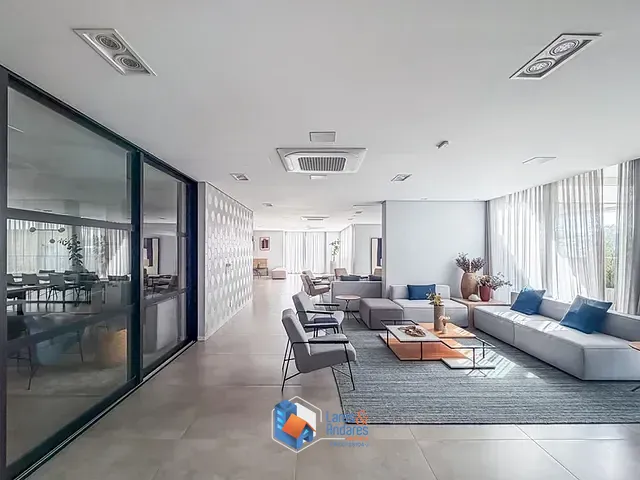 Studio 1 quarto e 1 banheiro, à venda, no bairro Cursino em São Paulo