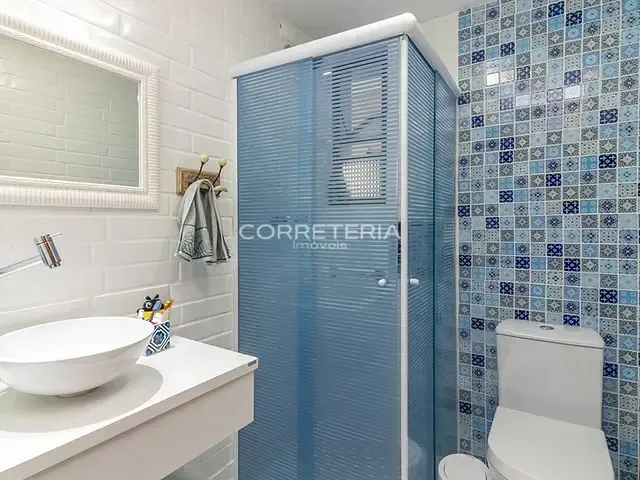 Apartamento 3 quartos e 3 banheiros, à venda, no bairro Jardim Vila Mariana em São Paulo