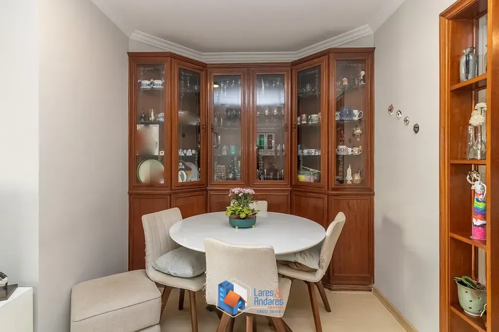 Apartamento, 3 quartos, 104 m² - Foto 30