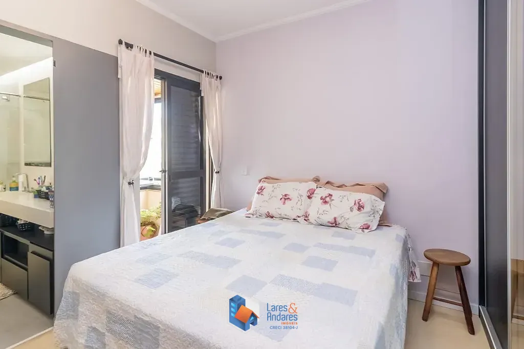Apartamento, 3 quartos, 104 m² - Foto 27