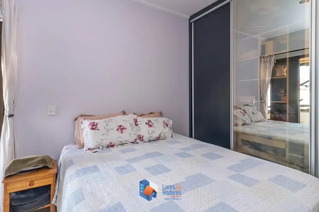 Apartamento, 3 quartos, 104 m² - Foto 26