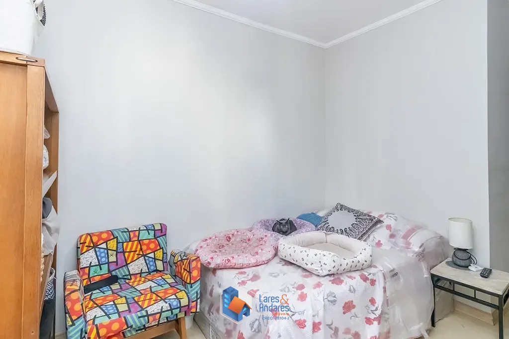 Apartamento, 3 quartos, 104 m² - Foto 18