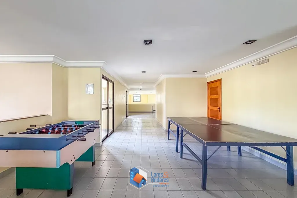 Apartamento, 3 quartos, 104 m² - Foto 7