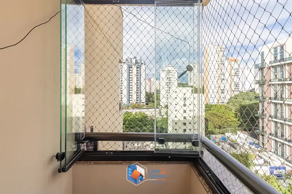 Apartamento, 3 quartos, 104 m² - Foto 14