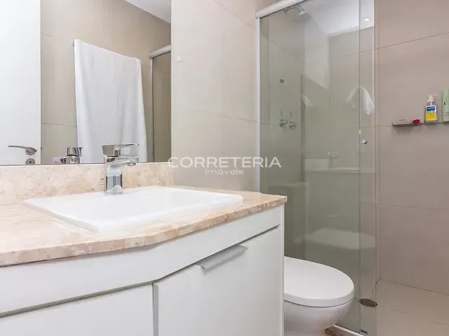 Apartamento 2 quartos e 2 banheiros, à venda, no bairro Água Branca em São Paulo