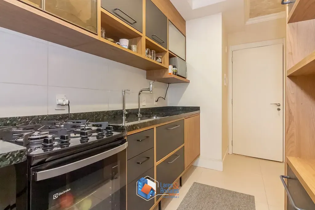 Apartamento, 2 quartos, 61 m² - Foto 31